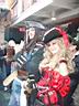 GCO at Mardi Gras 2009 (156).JPG